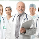 Image for article titled Doctors Are Shitty to Fat Patients